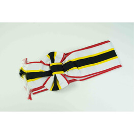 SASH DATO 26